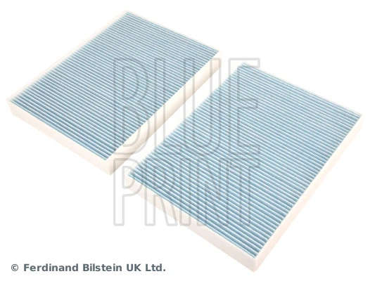 ADBP250006 Blue Print Внутрисалонный фильтр