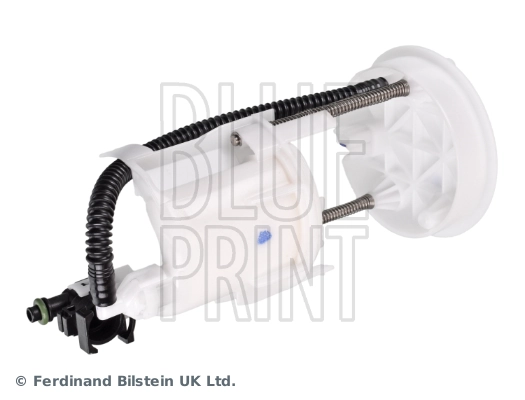 ADH22351 Blue Print Фильтр топлива