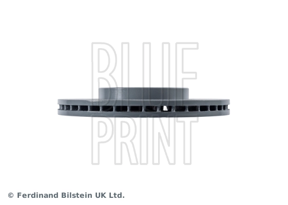 Тормоз дисковый передний Blue Print ADG043214 цена, от 43.55 USD