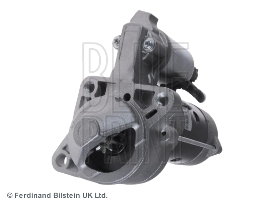 Стартер Ford M2T92071A цена, от 56.24 USD