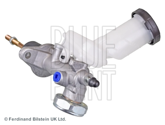 ADS73409 Blue Print Цилиндр сцепления, главный