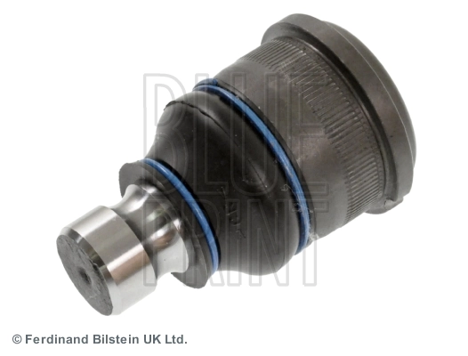 Купить 9160555 General Motors Нижняя шаровая опора