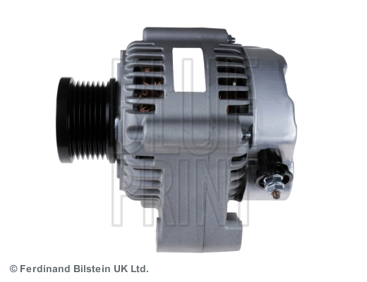 Compre Gerador Toyota Land Cruiser 