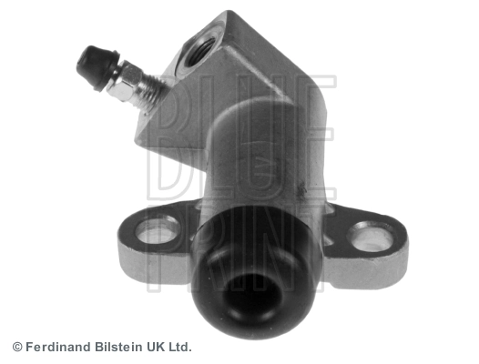 ADN13602 Blue Print Рабочий цилиндр