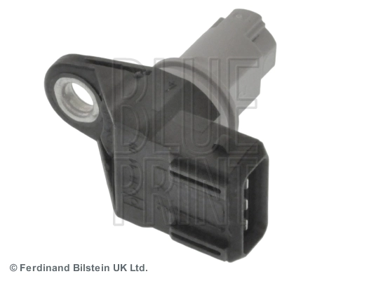 Sensor de posição da árvore distribuidora Renault Espace preço, a partir de 49,58 USD