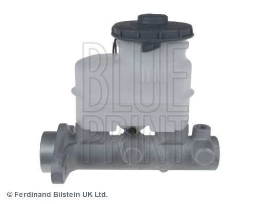 ADH25114 Blue Print Цилиндр тормозной, главный