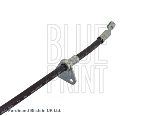 Шланг тормозной передний, левый Blue Print ADH25322 цена, от 18.25 USD