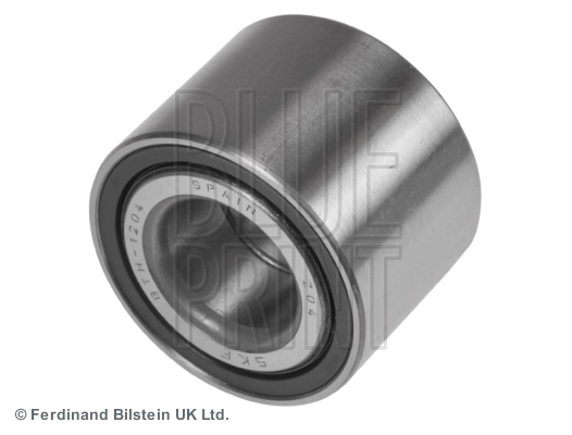 Rolamento de cubo traseiro para Renault LOGAN I LS