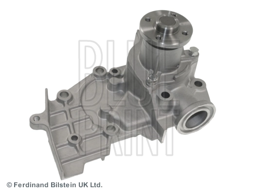 ADD69121 Blue Print Водяной насос охлаждения, с корпусом