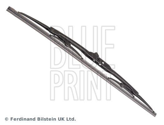 AD18CH450 Blue Print