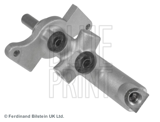 Цилиндр главный тормоза (гидротормозов) Blue Print ADT35138 цена, от 72.56 USD