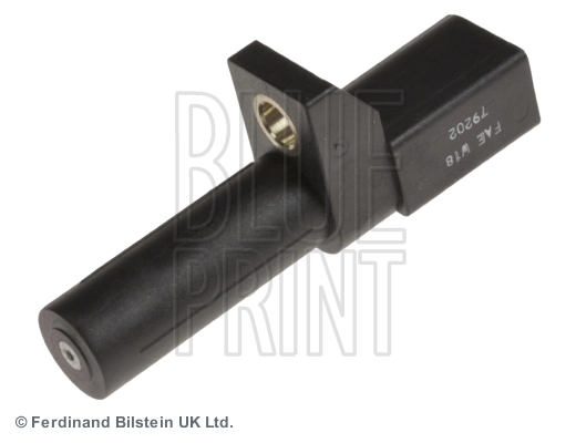 ДПКВ на Mercedes Sprinter I 2-t 901, 902