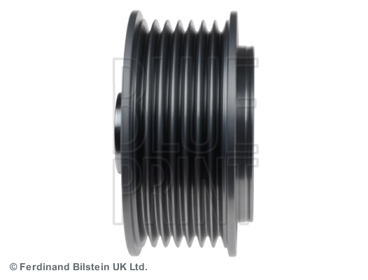 Polia do gerador Hyundai H-1 STAREX TQ