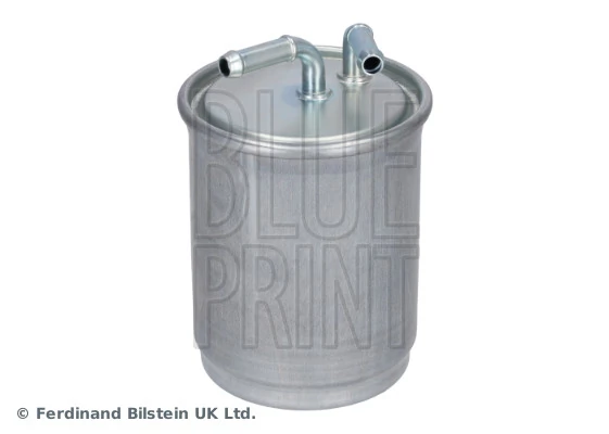 ADV182302 Blue Print Фильтр топлива