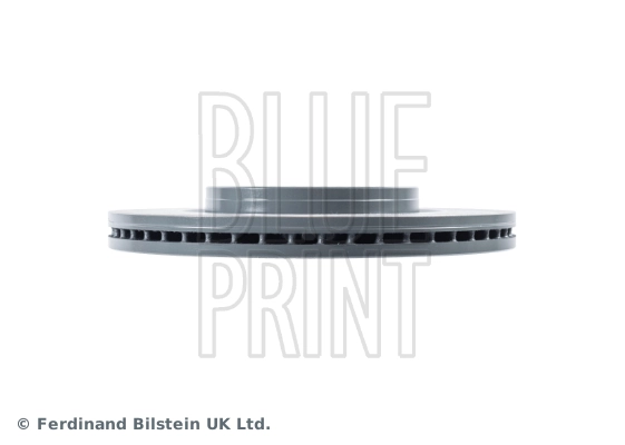 Тормоз дисковый передний Blue Print ADN143155 цена, от 52.17 USD