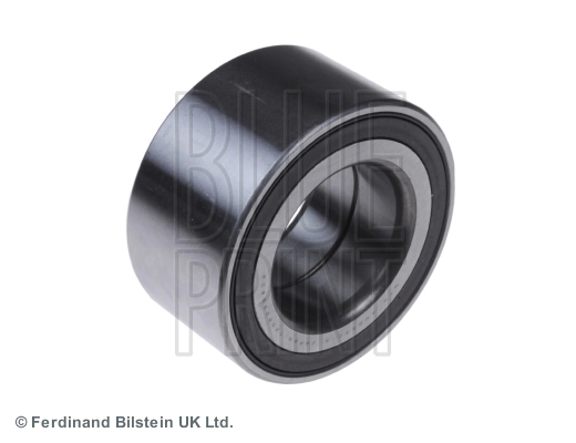 Cubo dianteiro Mitsubishi Outlander II CW