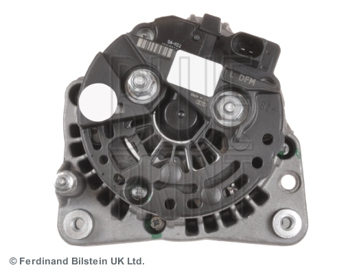  Gerador Audi A4 B5 sedan (8D2) (1994 - 2001) B5