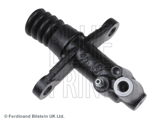 ADZ93602 Blue Print Рабочий цилиндр