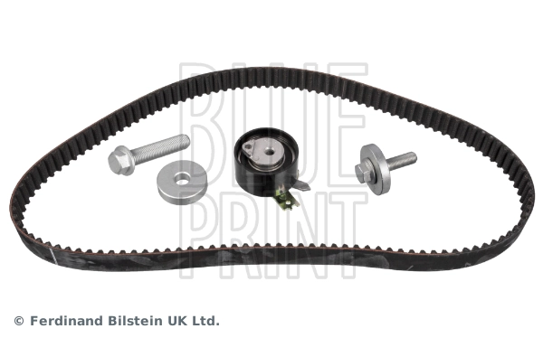 ГРМ ремни, комплект Mitsubishi 1104100QAE цена, от 50.97 USD