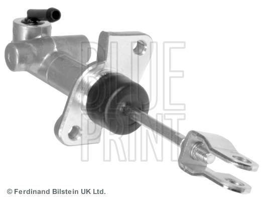 ГЦС Chevrolet Aveo I хэтчбек (T200) (2003 - 2008) цена, от 23.69 USD