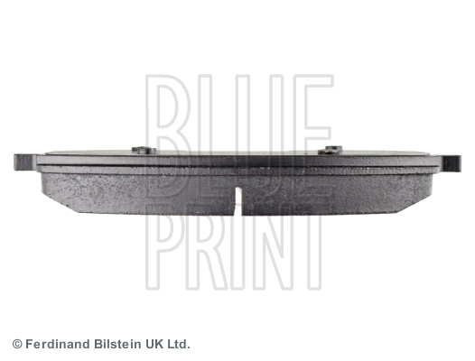 ADU174253 Blue Print Колодки передние
