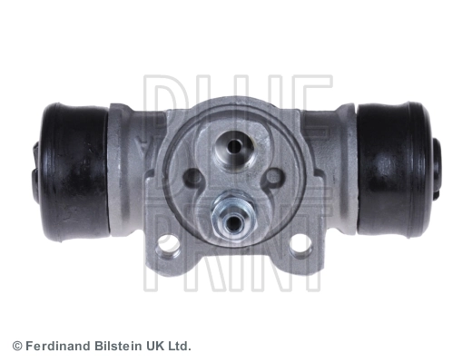 5340283040 Suzuki Цилиндр тормозной колесный, задний