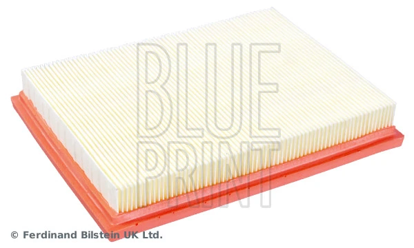 ADM52247 Blue Print Воздушный фильтр двигателя