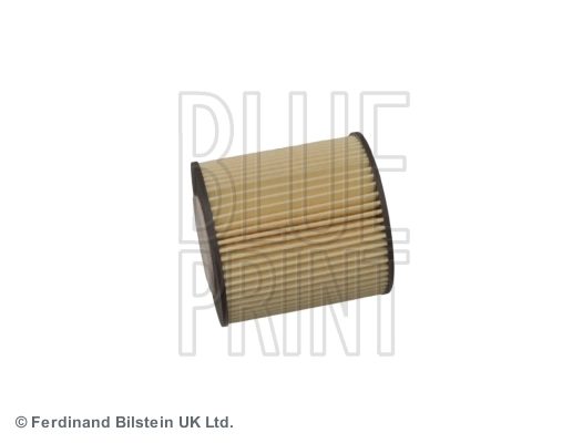  Filtro de óleo Volvo V70 I carrinha (LV) (1997 - 2000) I