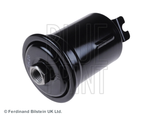 ADT32355 Blue Print Фильтр топлива