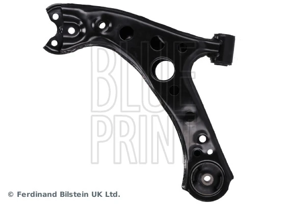 ADBP860179 Blue Print Рычаг передней подвески нижний, правый