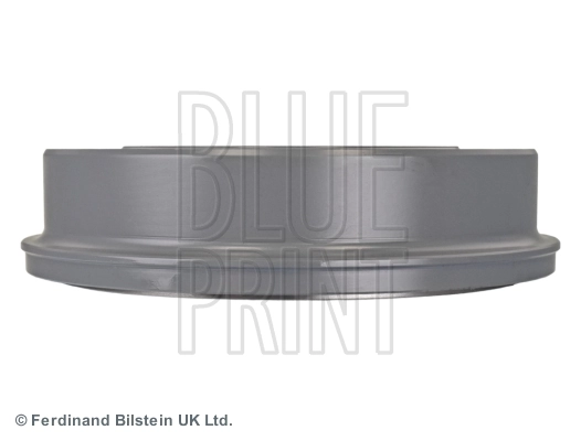 Барабан тормозной задний Blue Print ADT34720 цена, от 45.47 USD