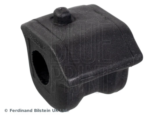 ADBP800435 Blue Print Втулка стабилизатора переднего левая