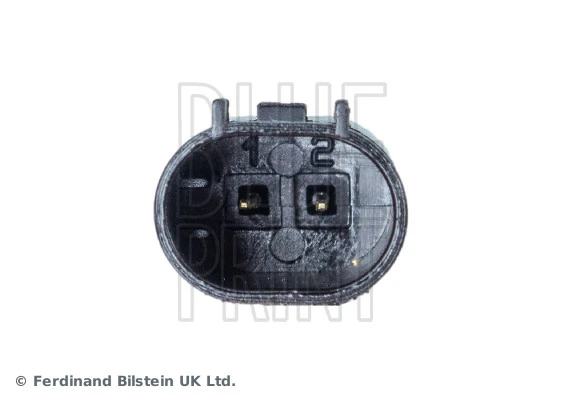  Датчик температуры охлаждающей жидкости Mercedes Sprinter 