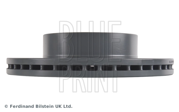 Тормоз дисковый передний Blue Print ADV1843118 цена, от 58.64 USD