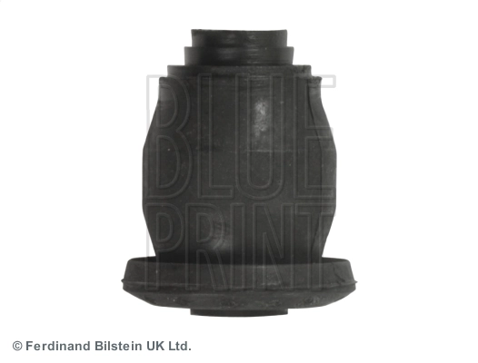 Bloco silencioso dianteiro do braço oscilante inferior Mazda 626 V GF