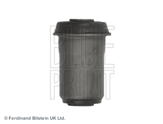 ADT38085 Blue Print Сайлентблок нижнего переднего рычага