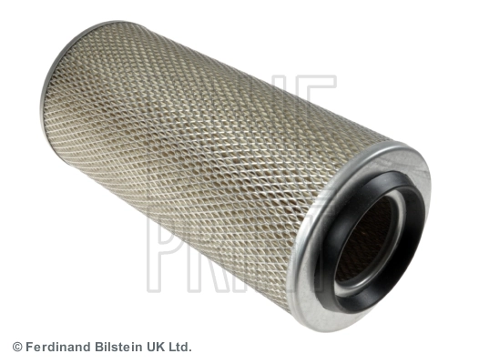 Элемент воздушного фильтра Ford 5011314 цена, от 16.04 USD