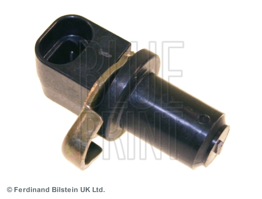 Датчик АБС (ABS) передний, правый Japan Cars KB0036 цена, от 12.80 USD