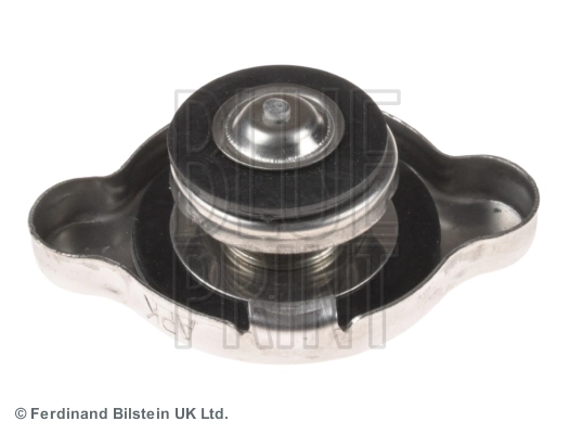 Tampa (tampão) do radiador Nissan Murano  Z51