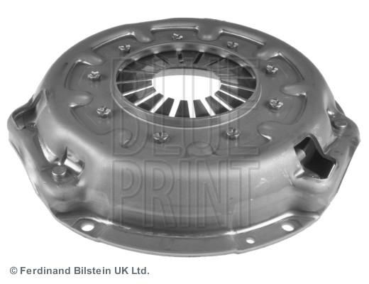 Cesta de embraiagem Nissan Pathfinder R50