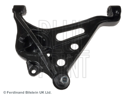 ADK88639 Blue Print Рычаг передней подвески нижний левый
