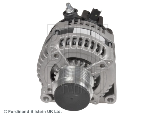 Автомобильный генератор Delco Remy 12668 цена, от 178.97 USD