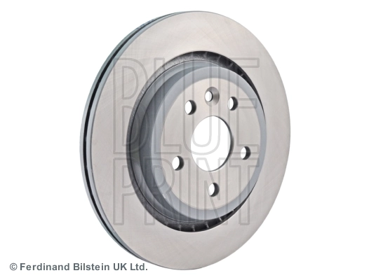 Задний тормозной диск Brembo 9958711 цена, от 65.96 USD
