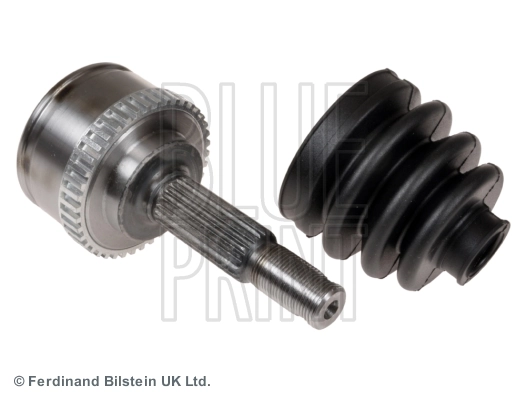Граната колесная Nissan Micra хэтчбек (K11) (1992 - 2003) цена, от 22.92 USD