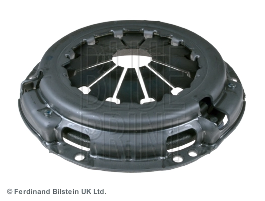Корзина сцепления 3121023011 Toyota