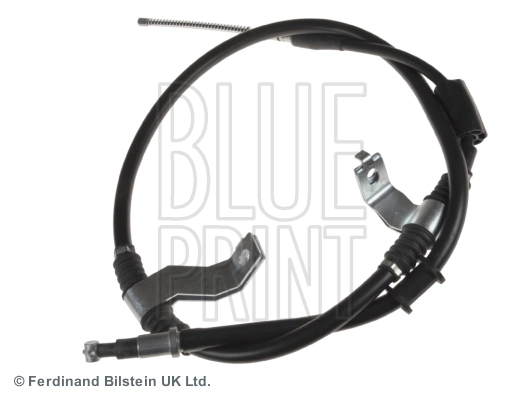 ADG046153 Blue Print