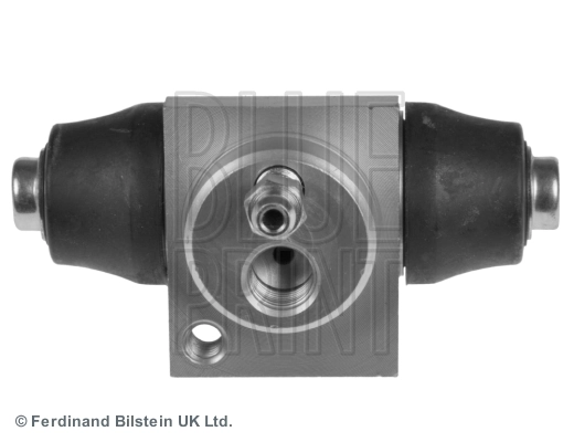ADZ94409 Blue Print Цилиндр тормозной колесный, задний