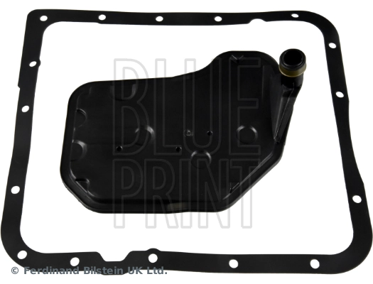 ADBP210063 Blue Print Масляный фильтр АКПП