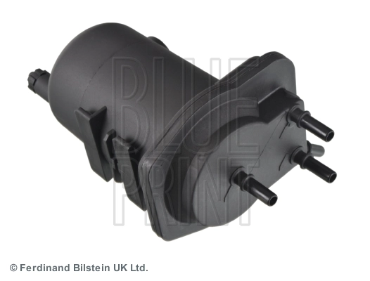KL632 Mahle Original Фильтр топлива
