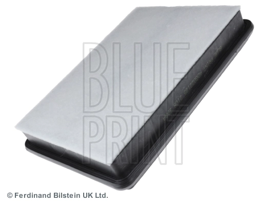 ADG022125 Blue Print Воздушный фильтр двигателя